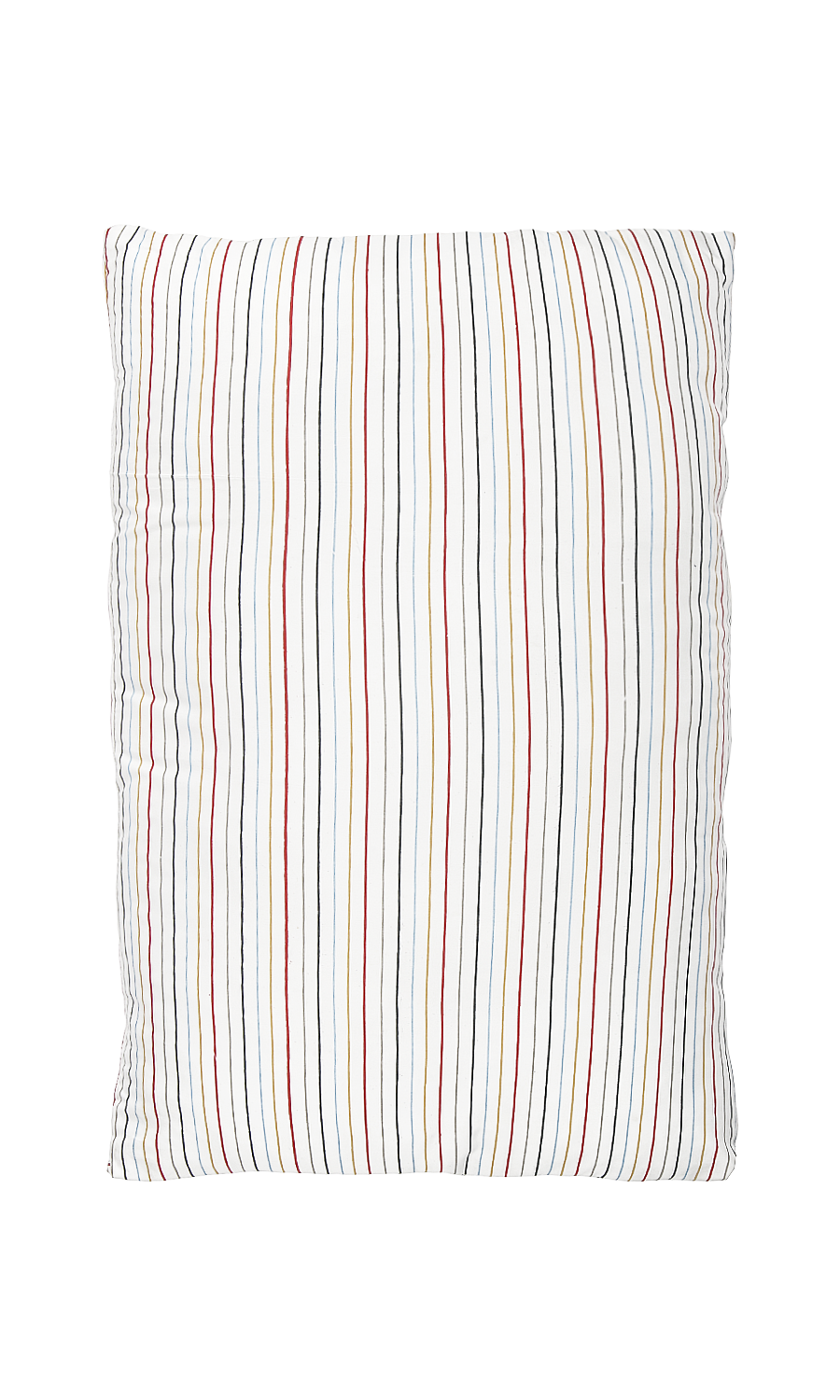 Head Pillow - 0311878