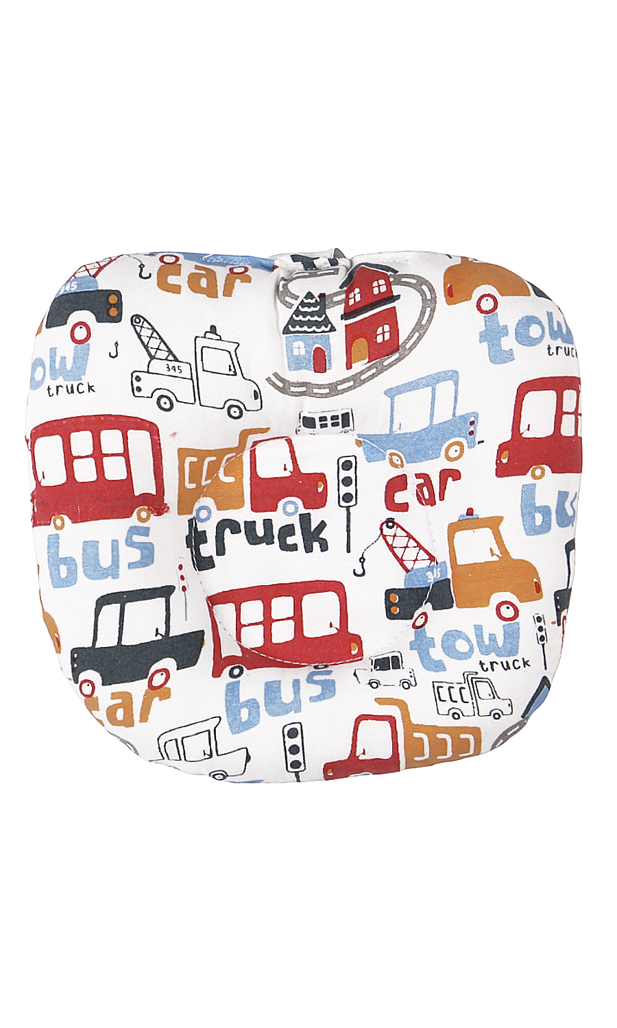 Neck Pillow - 0311880