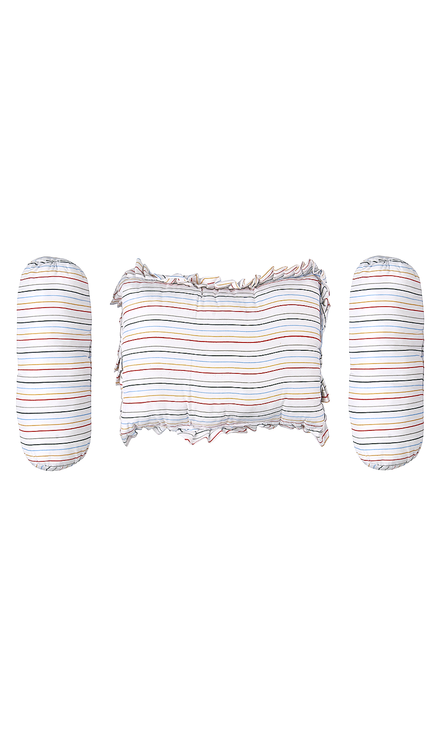 Pillow Set - 0311884
