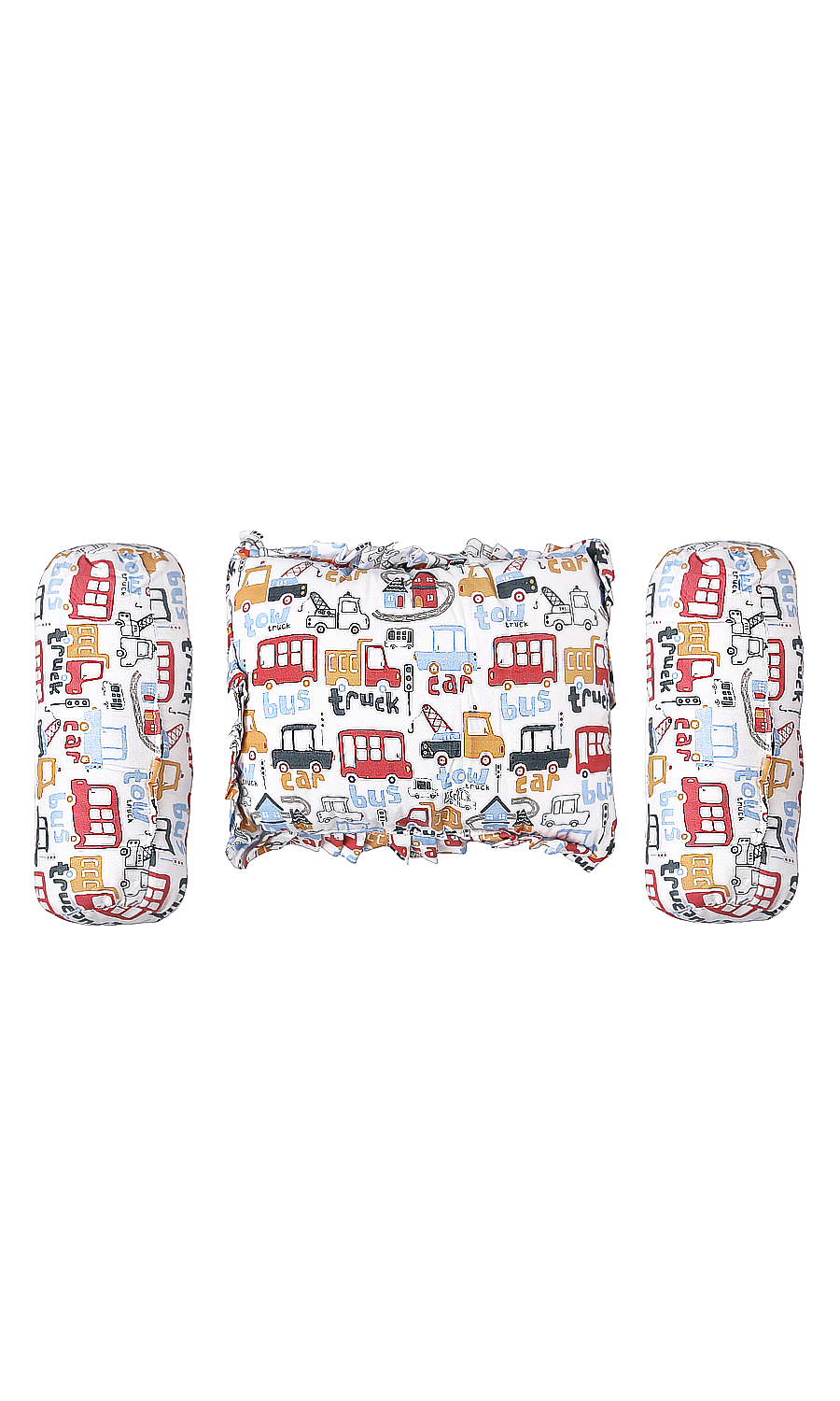 Pillow Set - 0311885