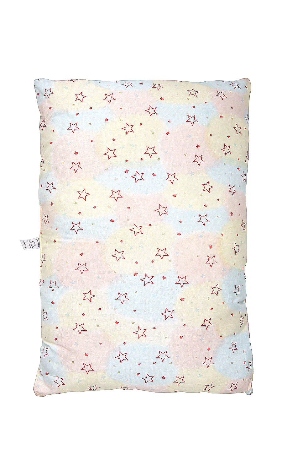Head Pillow - 0311887
