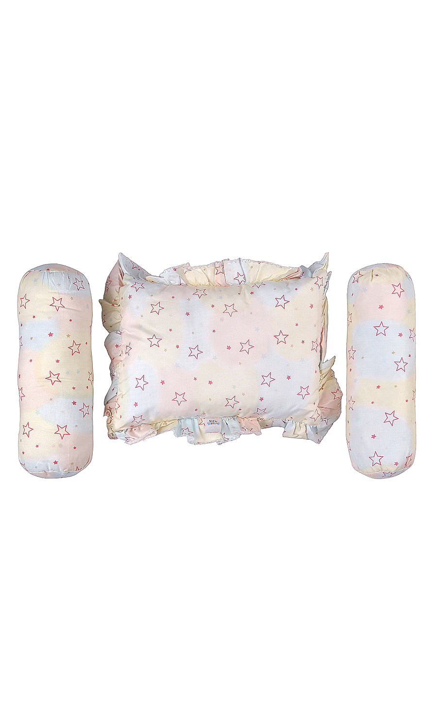 Pillow Set - 0311890