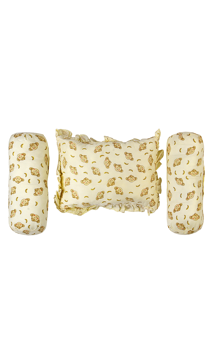 Pillow Set - 0311891