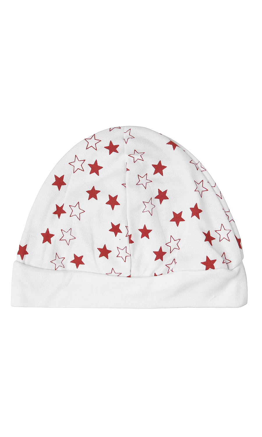 Cap Pack Of 5 - 0311898