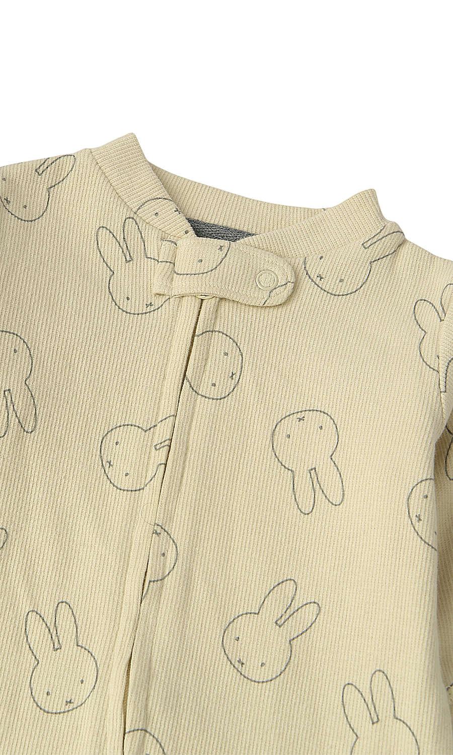 Boys Romper Pack Of 2 - 0312010