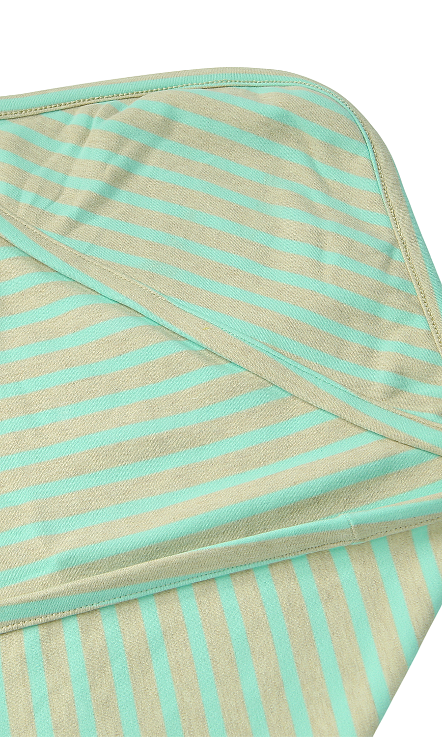 Hooded Wrapping Sheet - 0312056