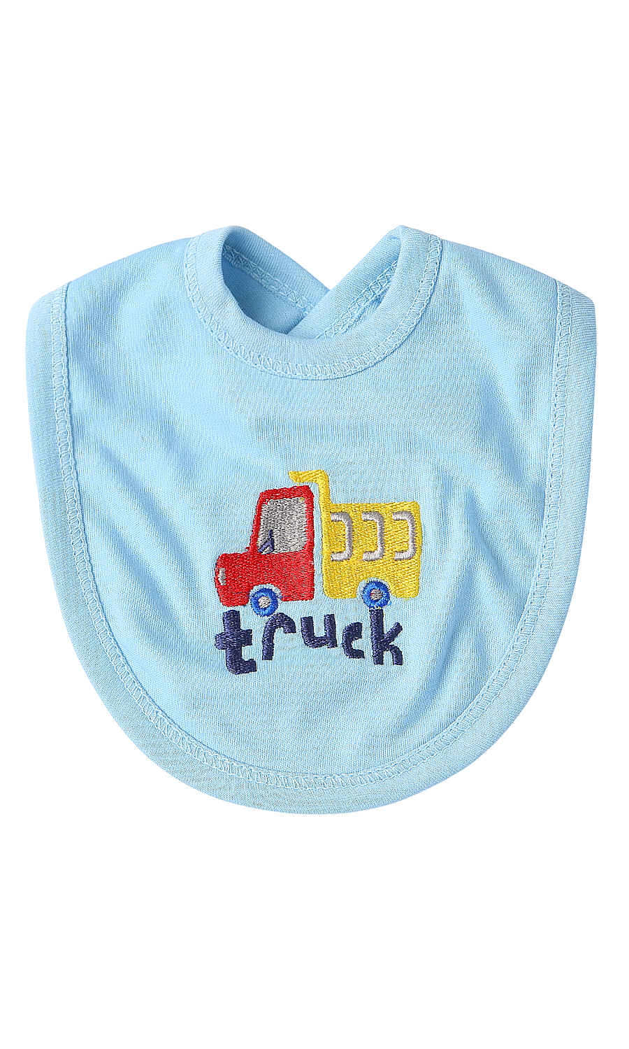 Boys Gift Set 8 Pcs - 0312095