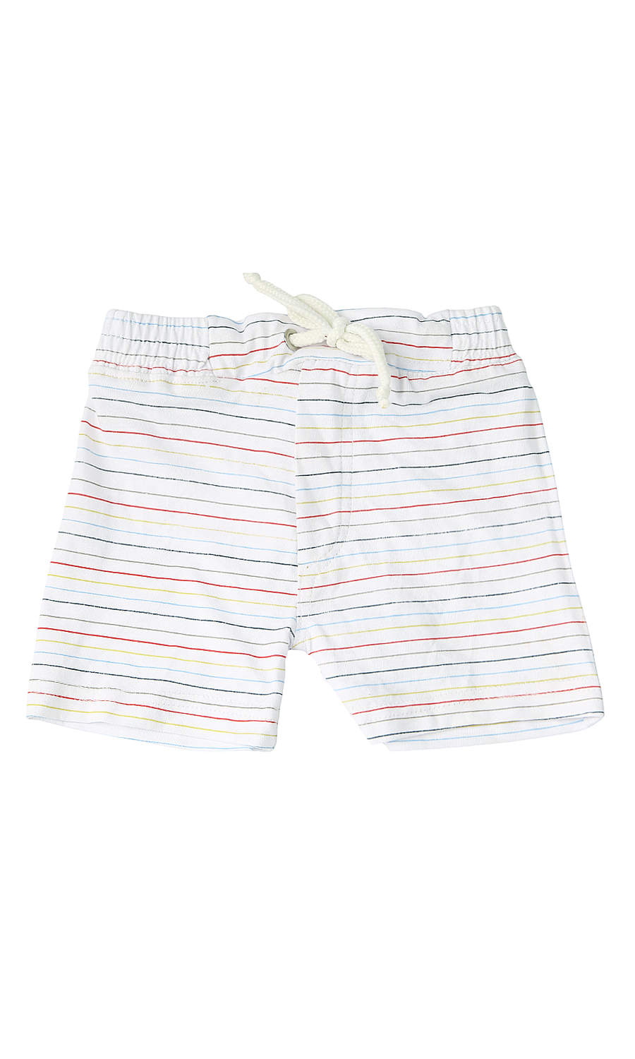 Boys Short - 0312097