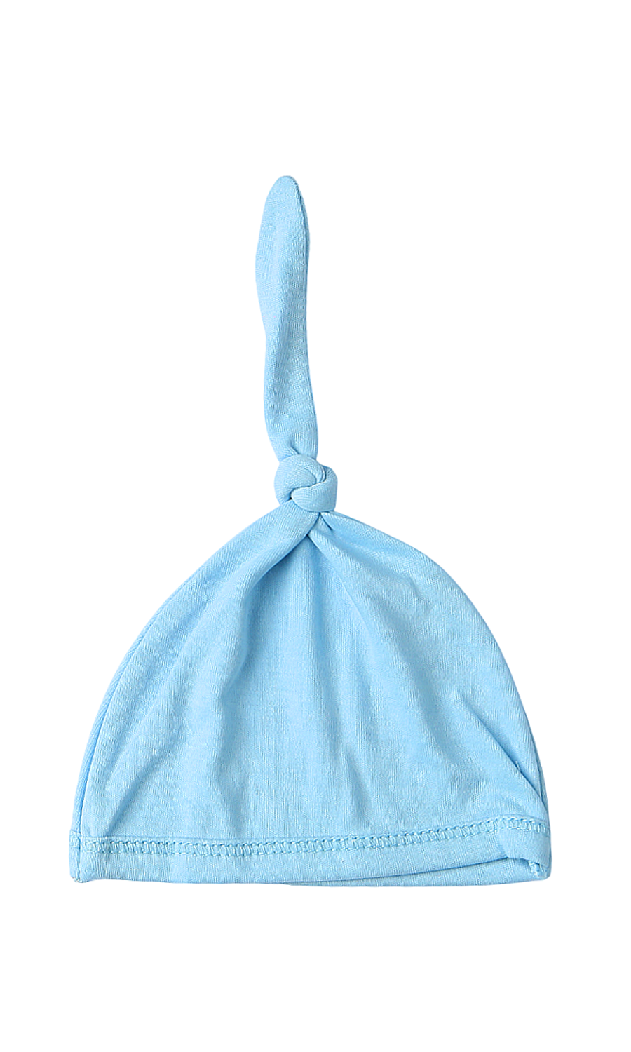 Norted Caps - 0312129