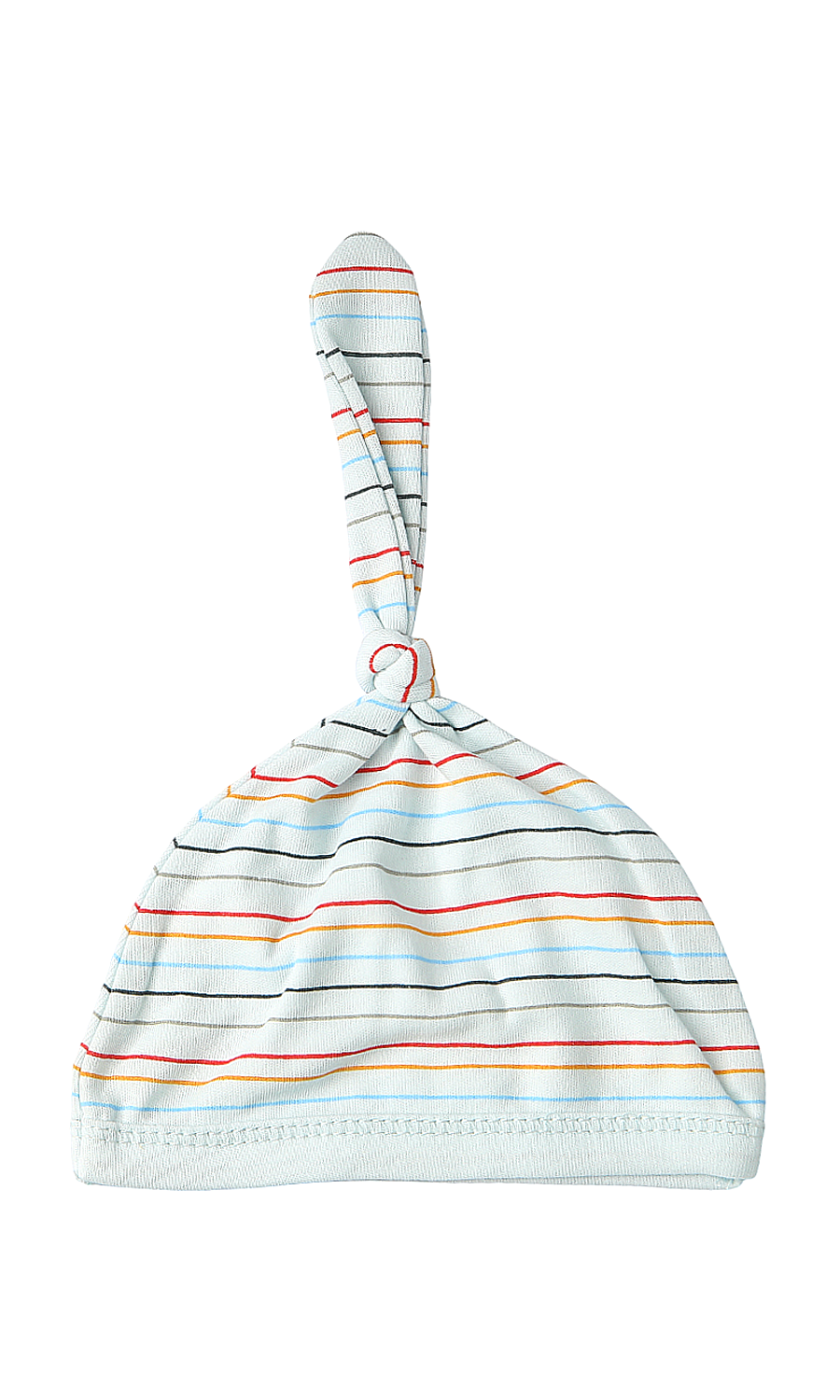 Caps Pack Of 2 - 0312132