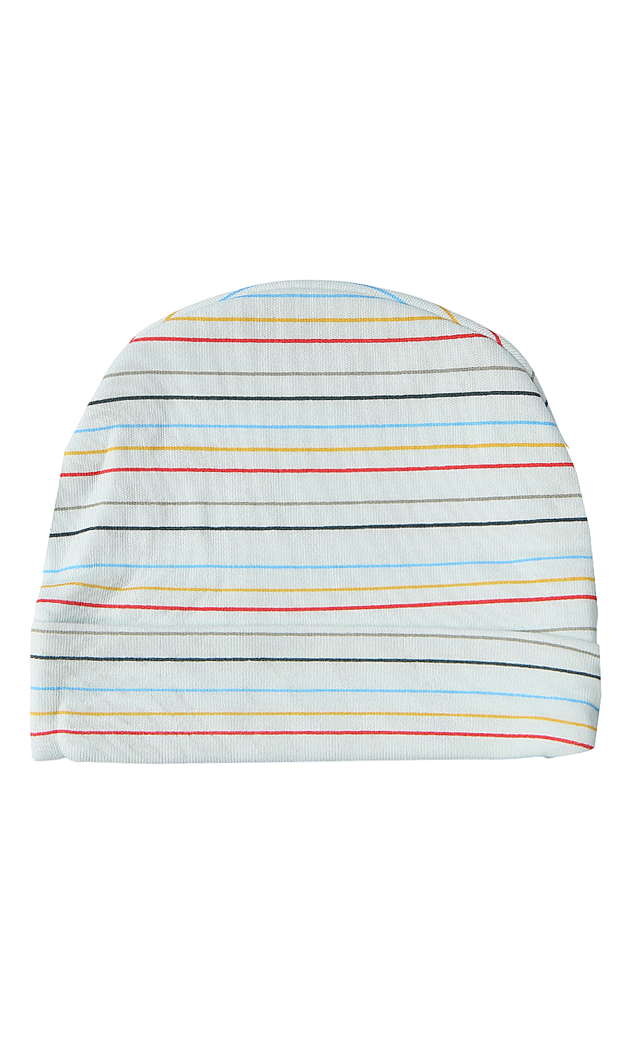 Caps Pack Of 2 - 0312132