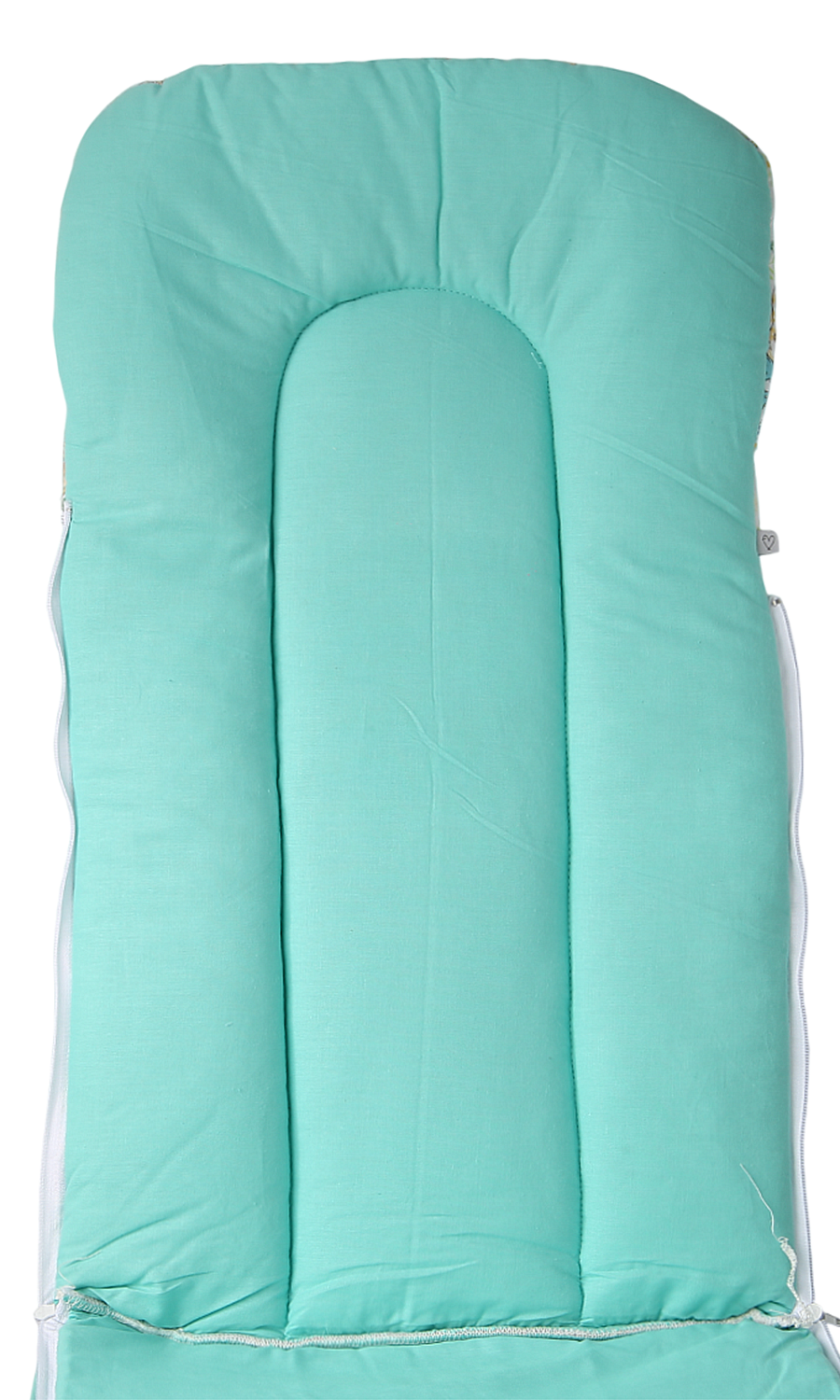 Carry Nest - 0312220