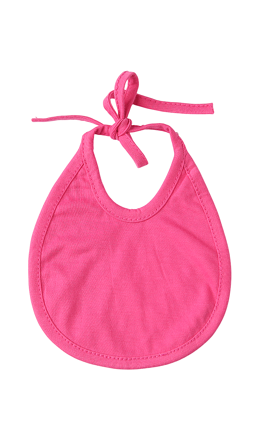 Bibs Pack Of 5 - 0312262