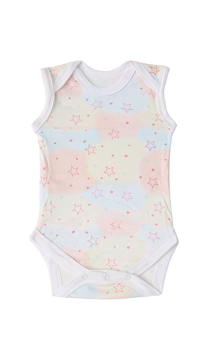 Girls Bodysuit - 0312279