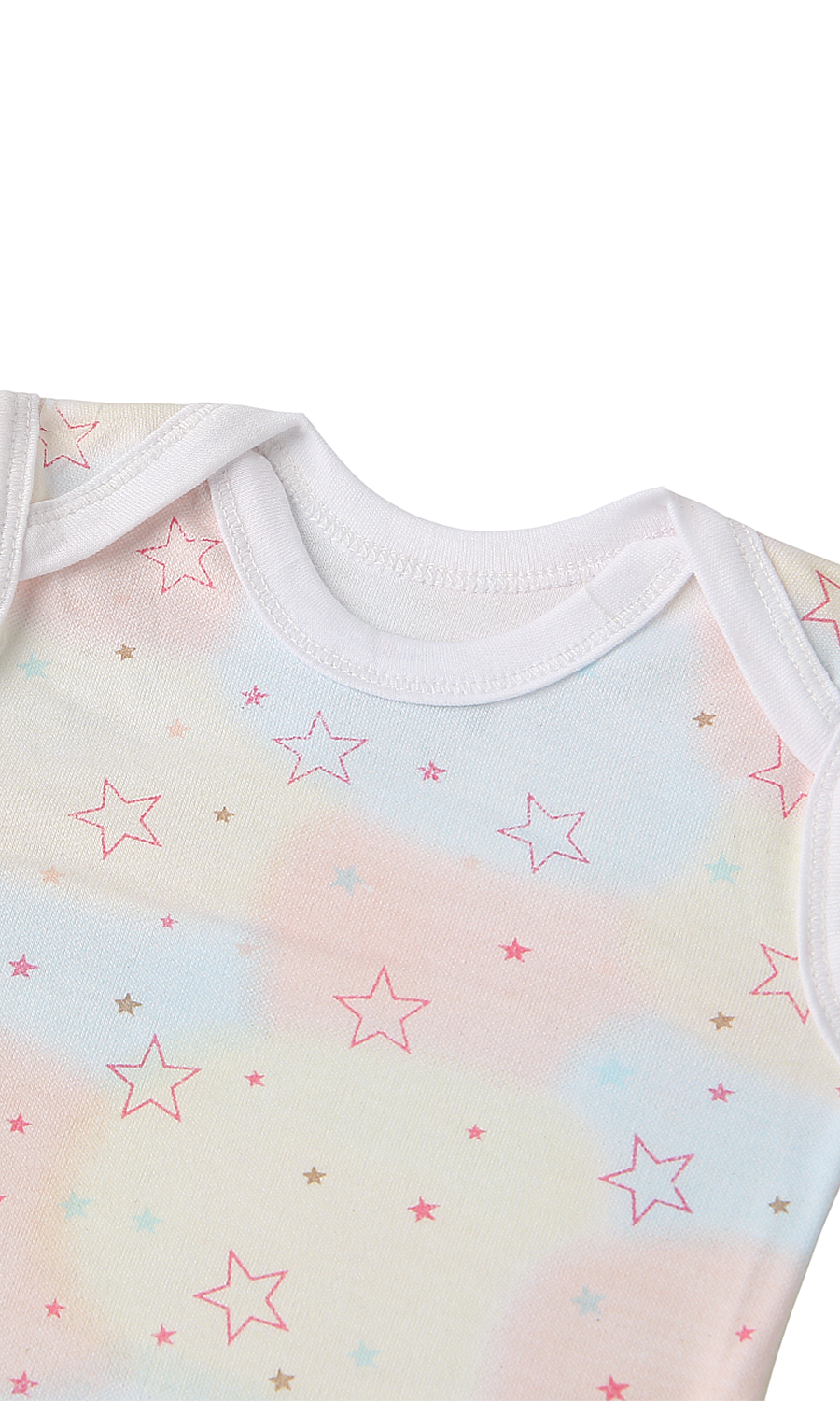 Girls Bodysuit - 0312279