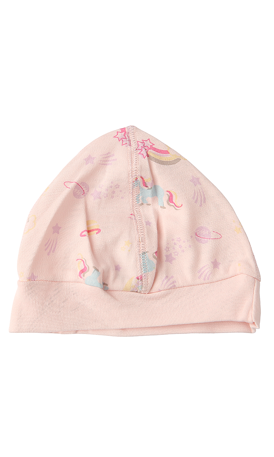 Baby Cap - 0312291