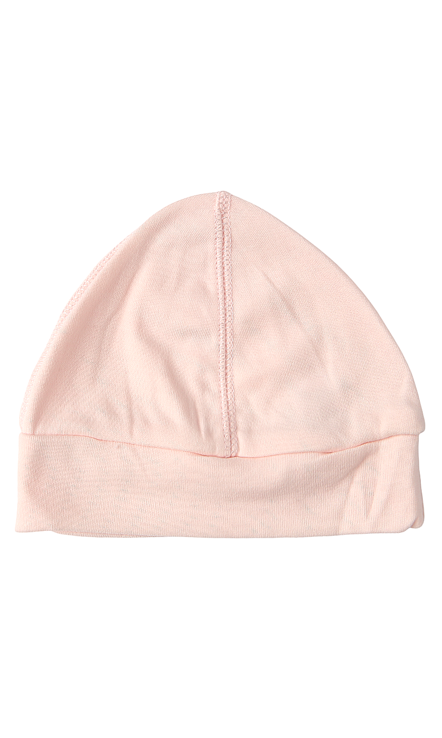 Baby Cap - 0312292