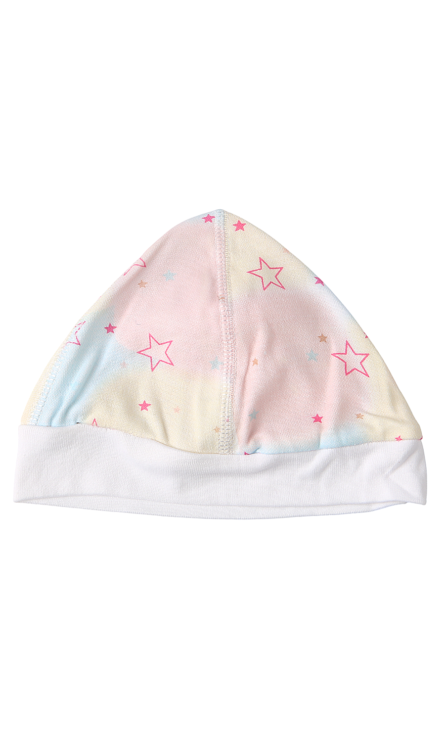 Baby Cap - 0312293