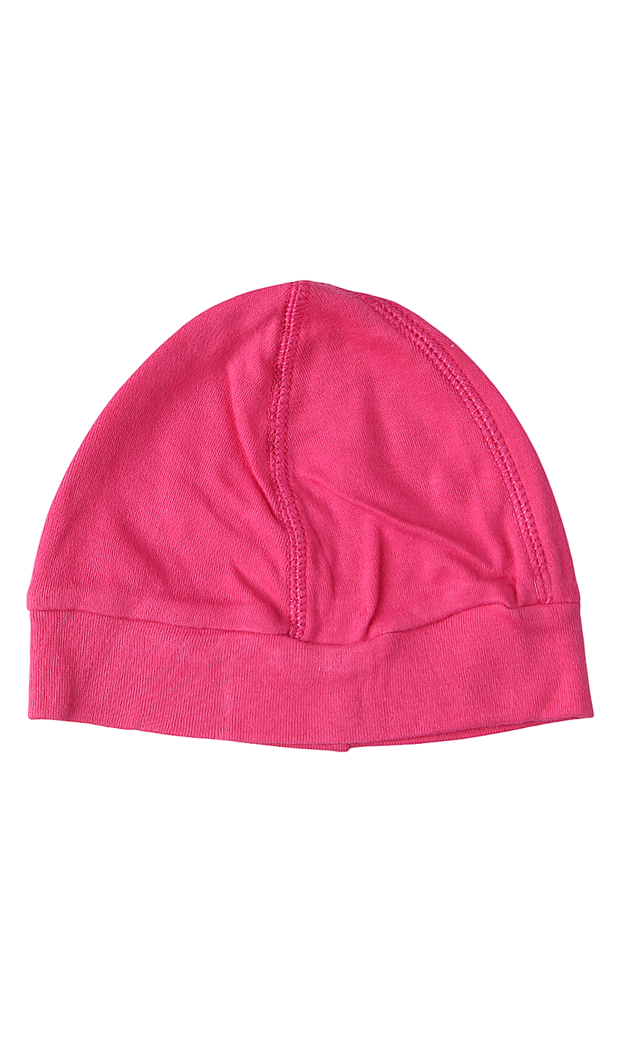 Baby Cap - 0312294