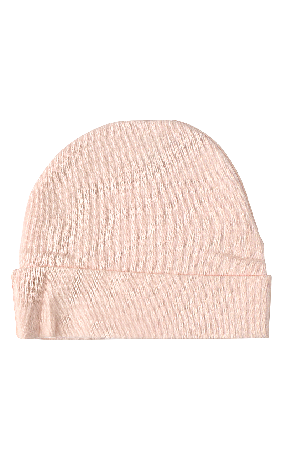 Baby Cap - 0312296