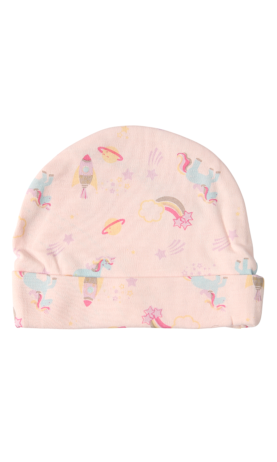 Baby Cap - 0312297