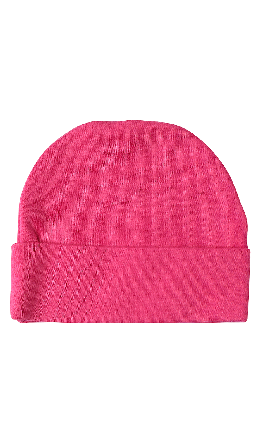 Baby Cap - 0312298