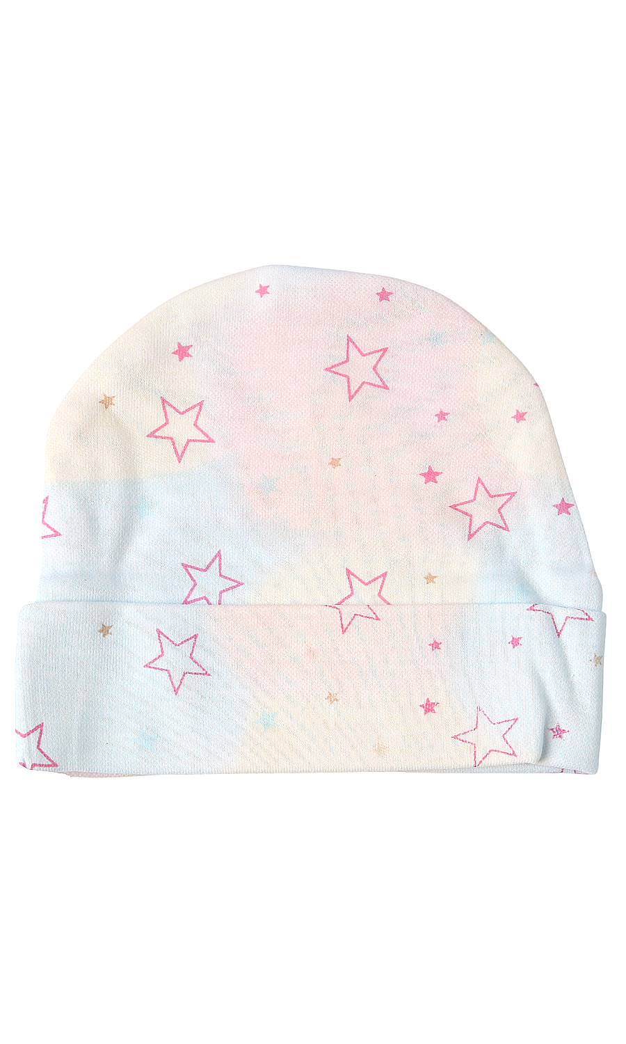 Baby Cap - 0312299