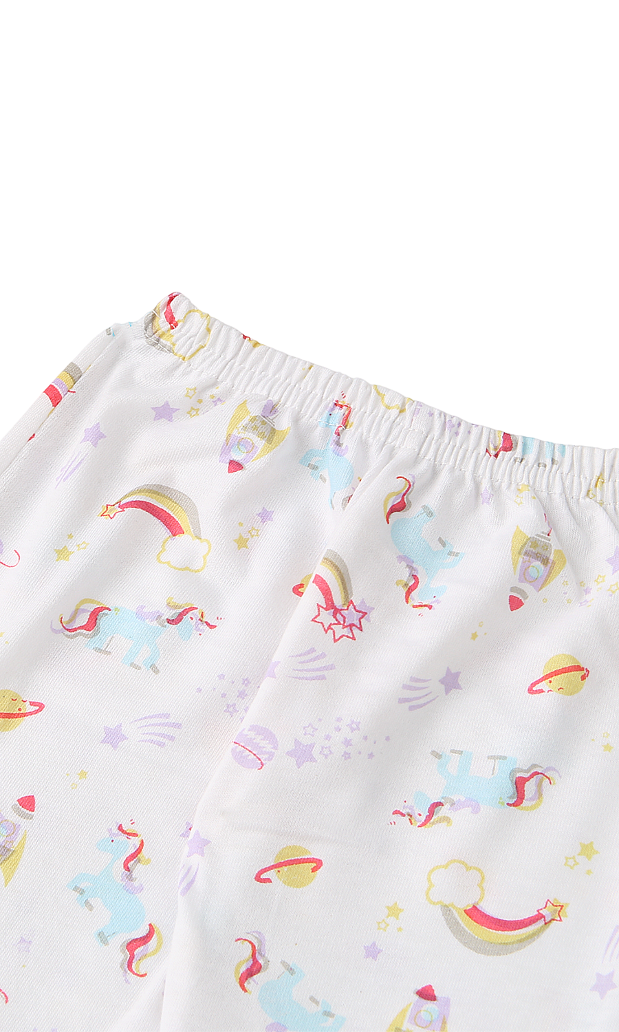 Girls Gift Set 4 Pcs - 0312303