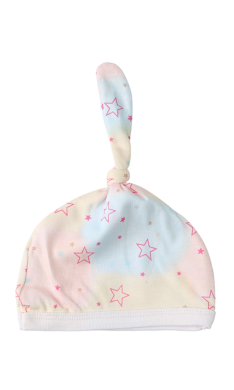 Girls Gift Set 4 Pcs - 0312305