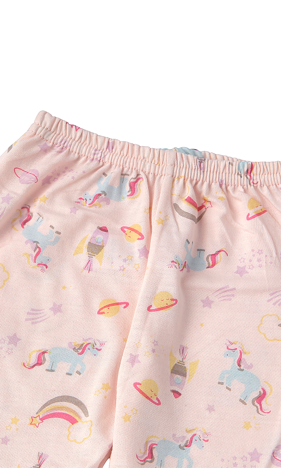 Girls Gift Set 8 Pcs - 0312307