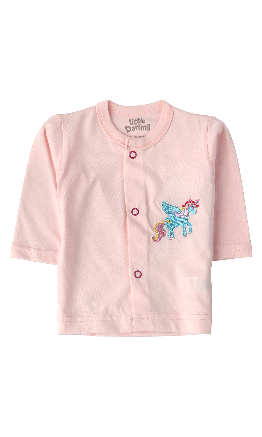 Girls Gift Set 8 Pcs - 0312307