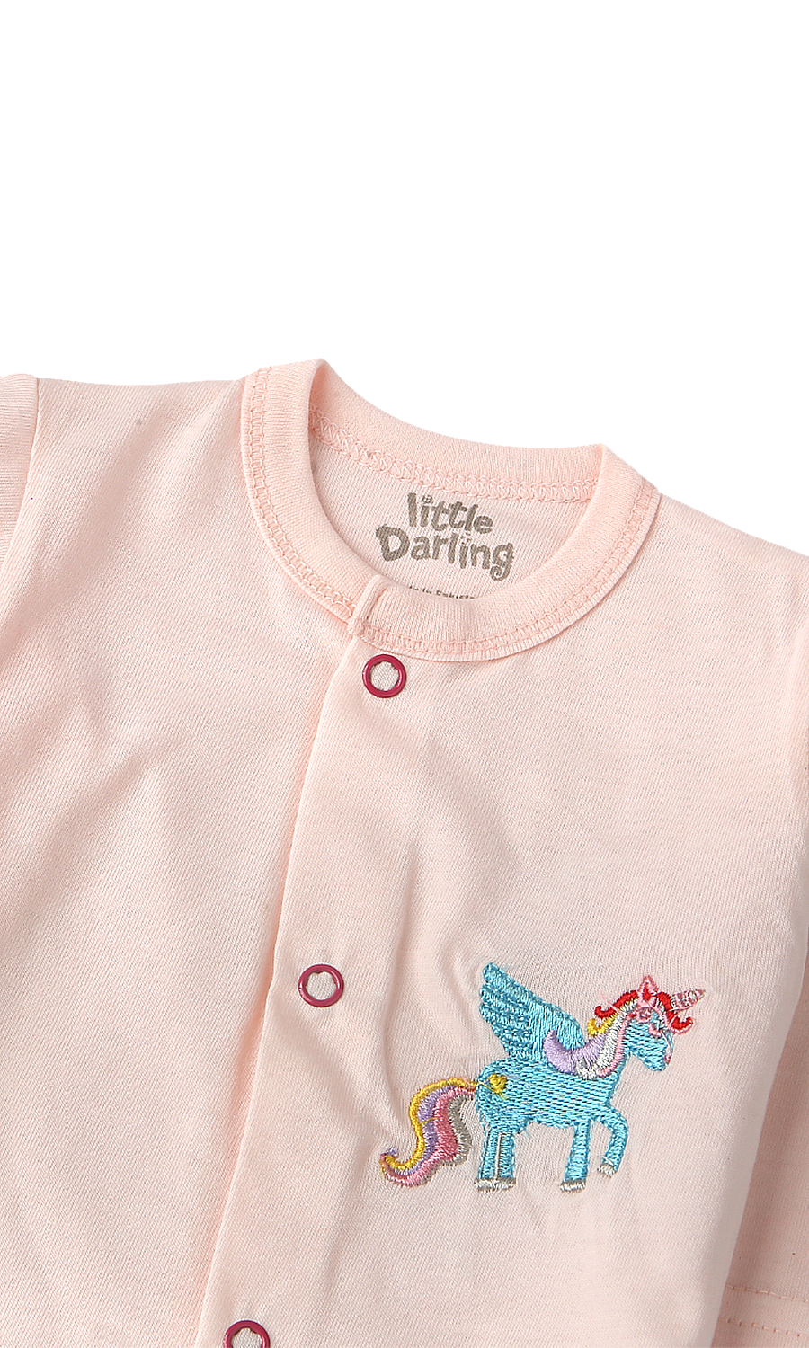 Girls Gift Set 8 Pcs - 0312307