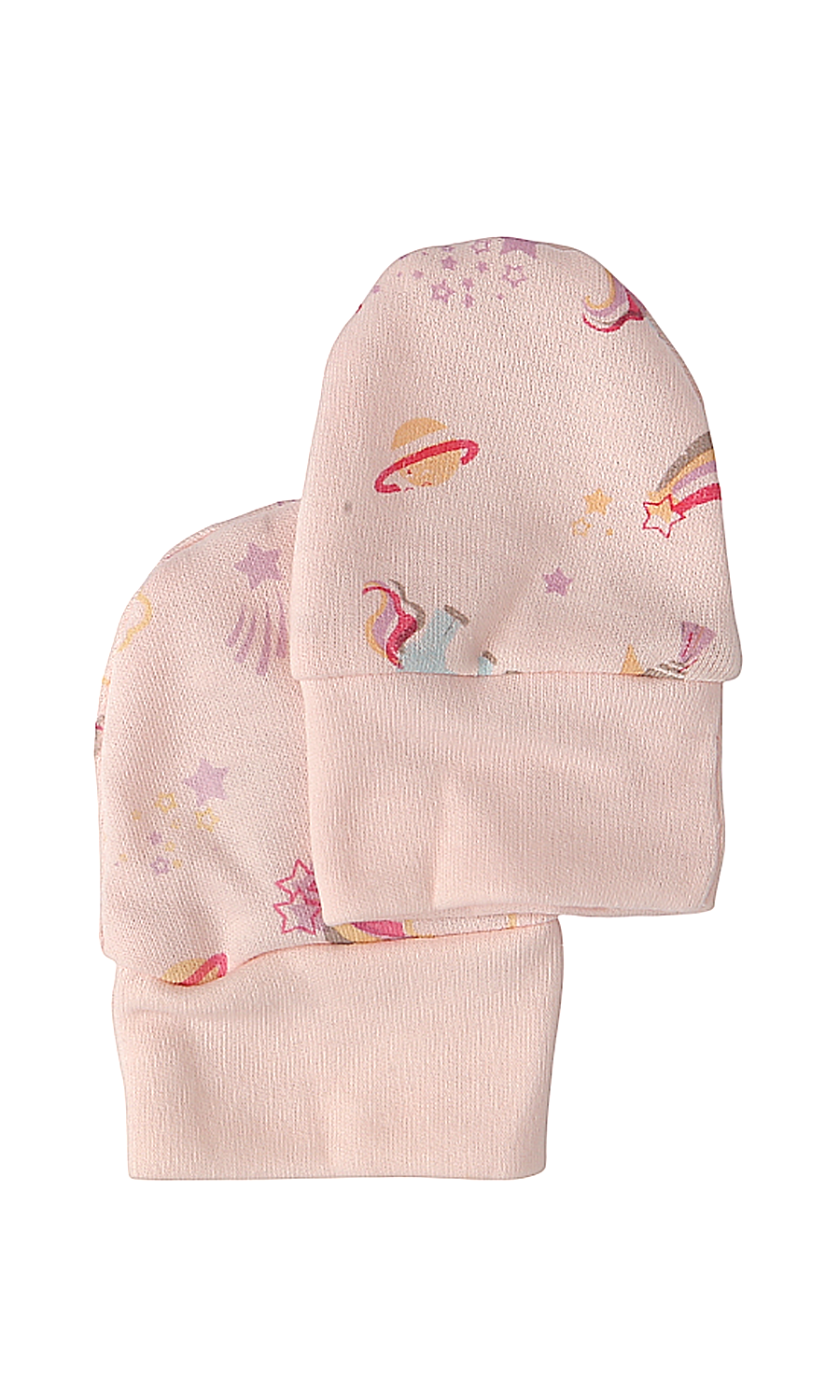 Girls Gift Set 8 Pcs - 0312307