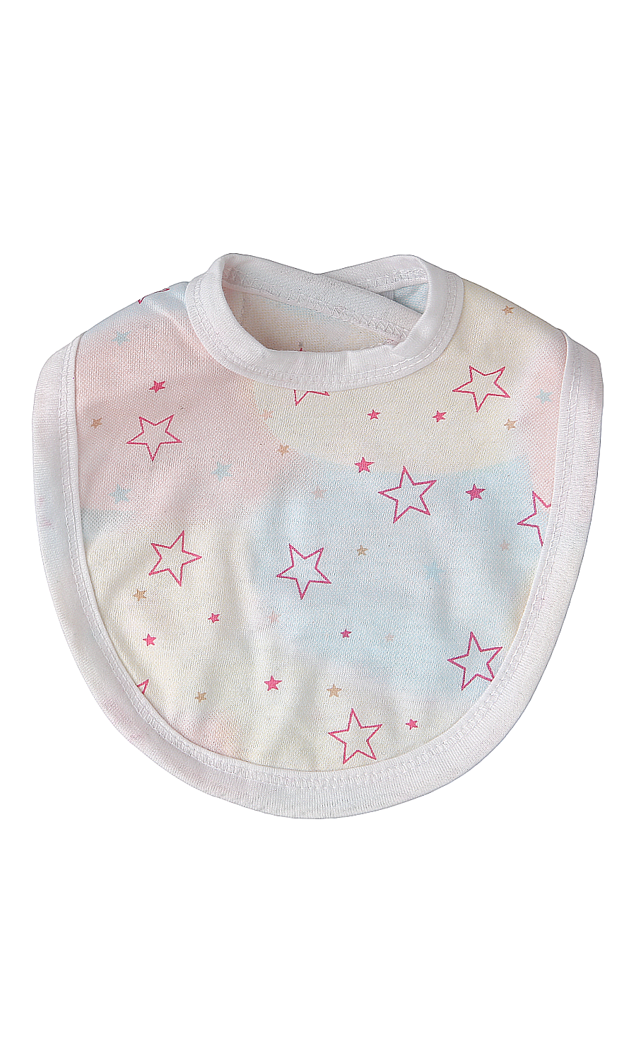 Girls Gift Set 8 Pcs - 0312309