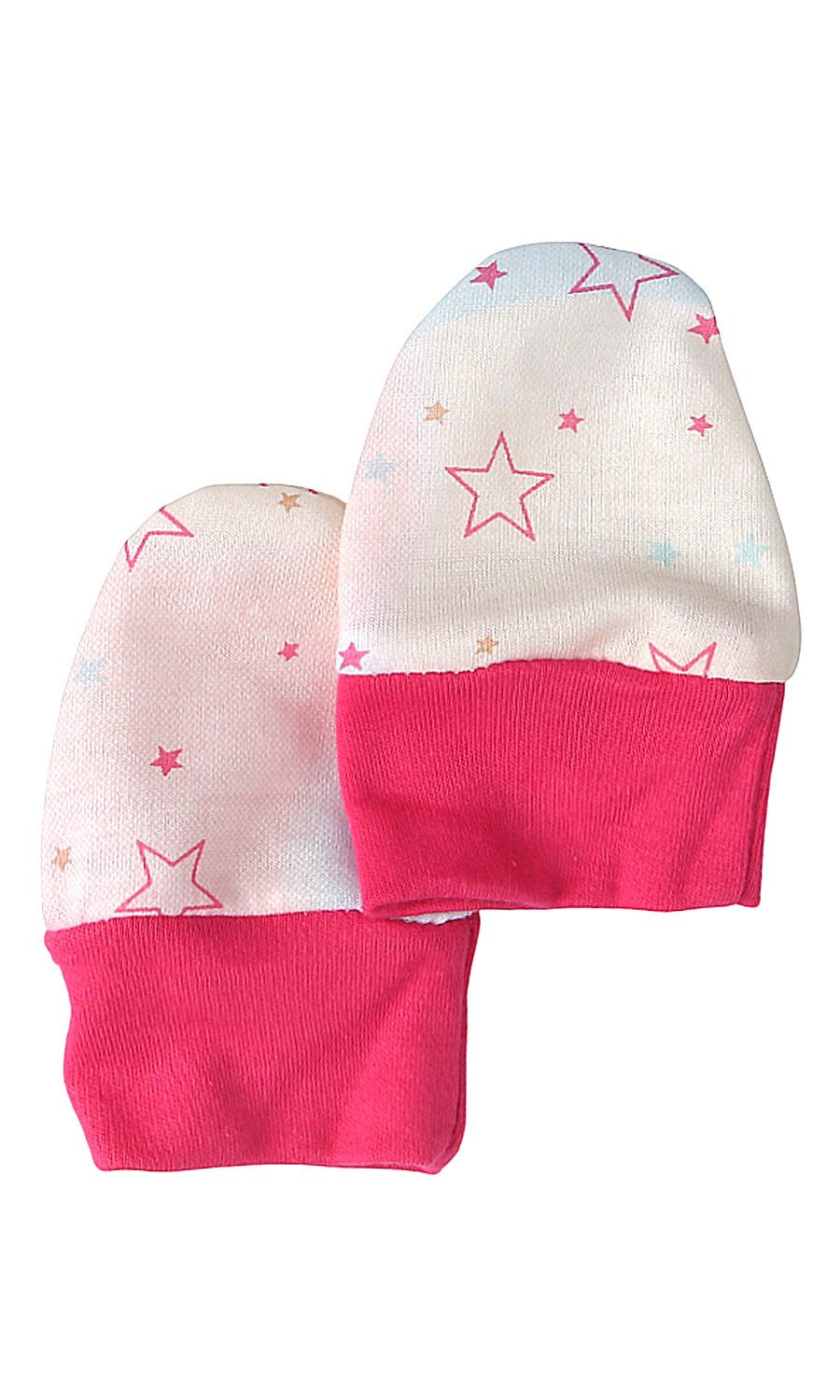 Girls Gift Set 8 Pcs - 0312309