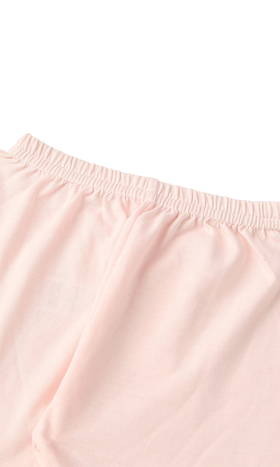 Girls Pajama Pack Of 2 - 0312332