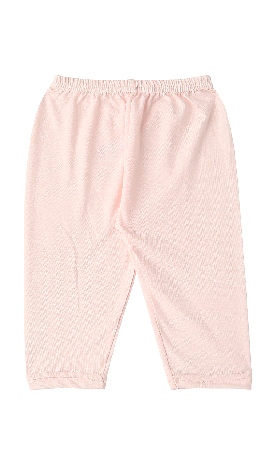 Girls Pajama Pack Of 2 - 0312332