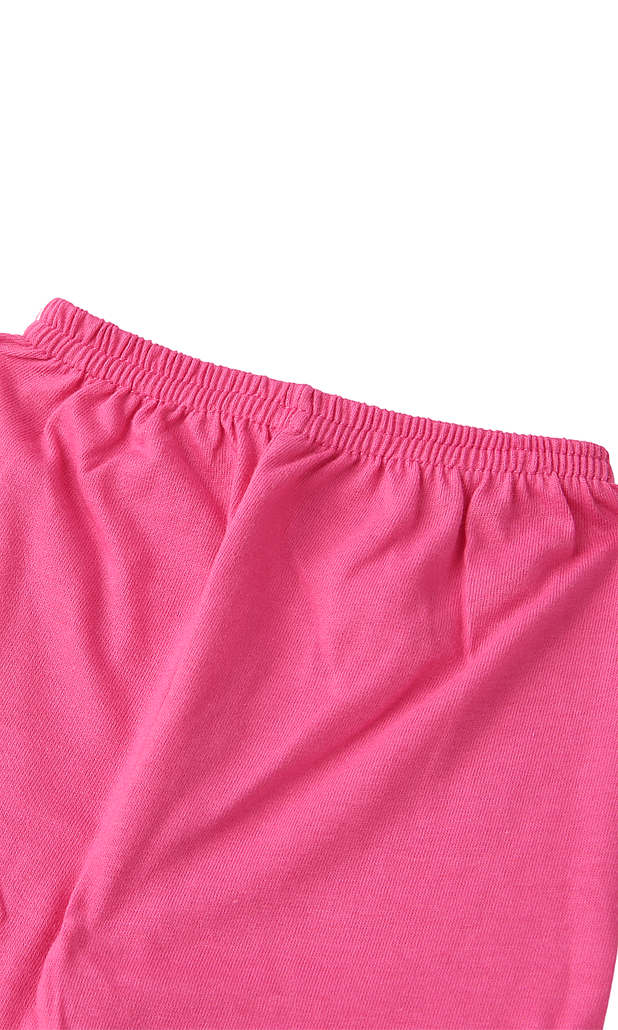 Girls Pajama Pack Of 2 - 0312332