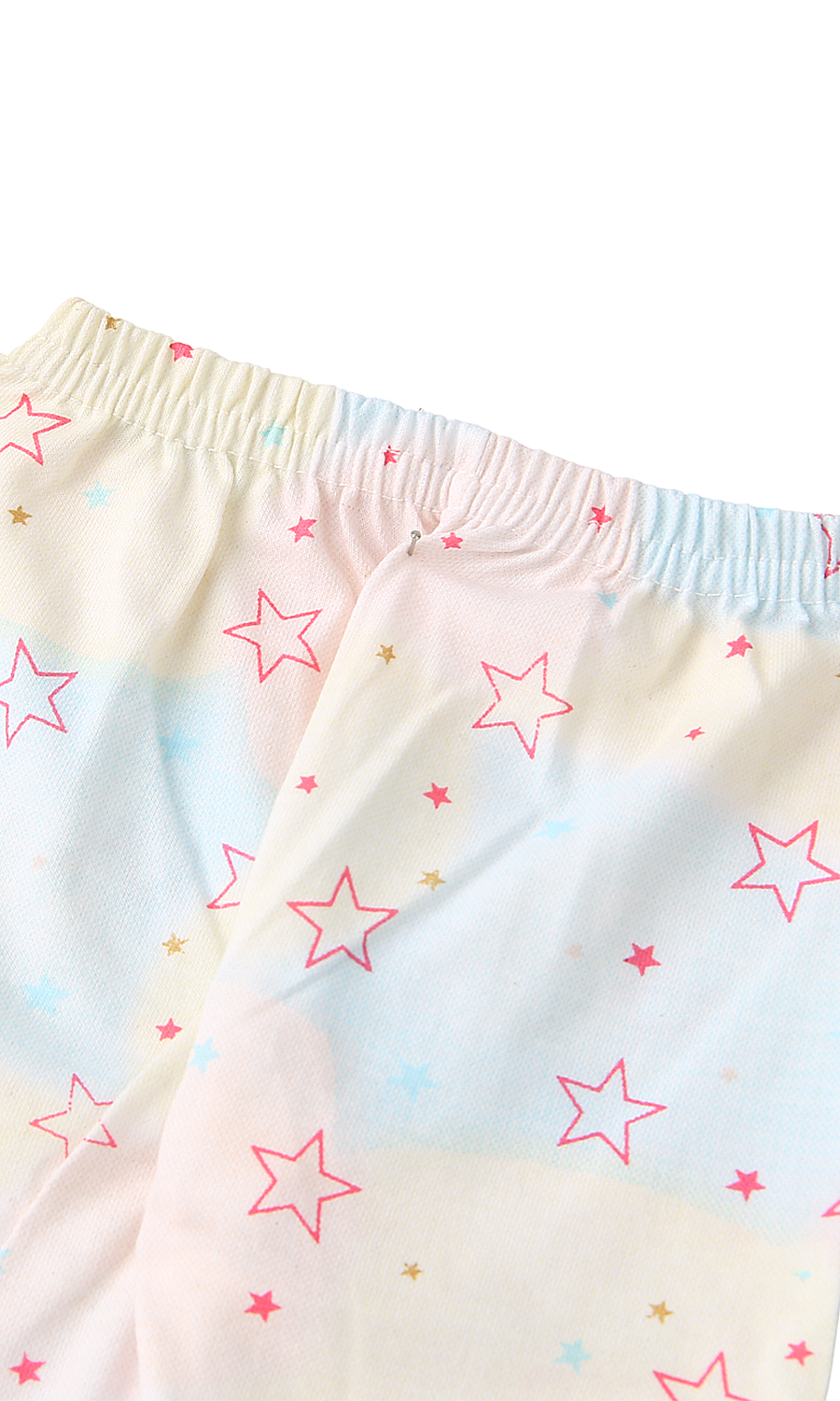 Girls Pajama Pack Of 2 - 0312332