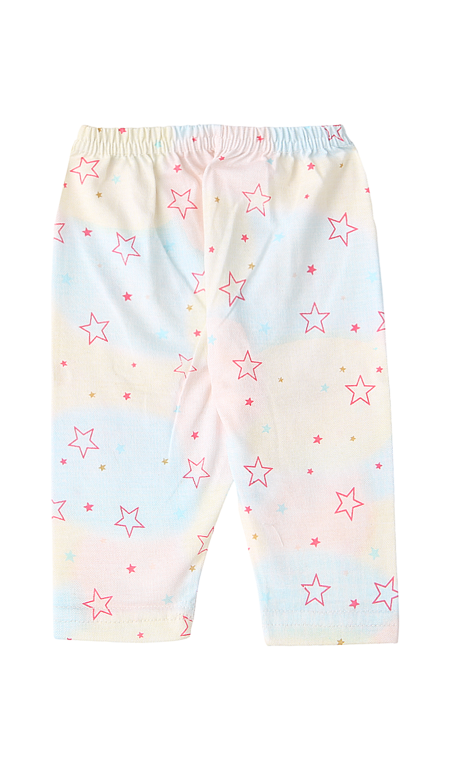 Girls Pajama Pack Of 2 - 0312332