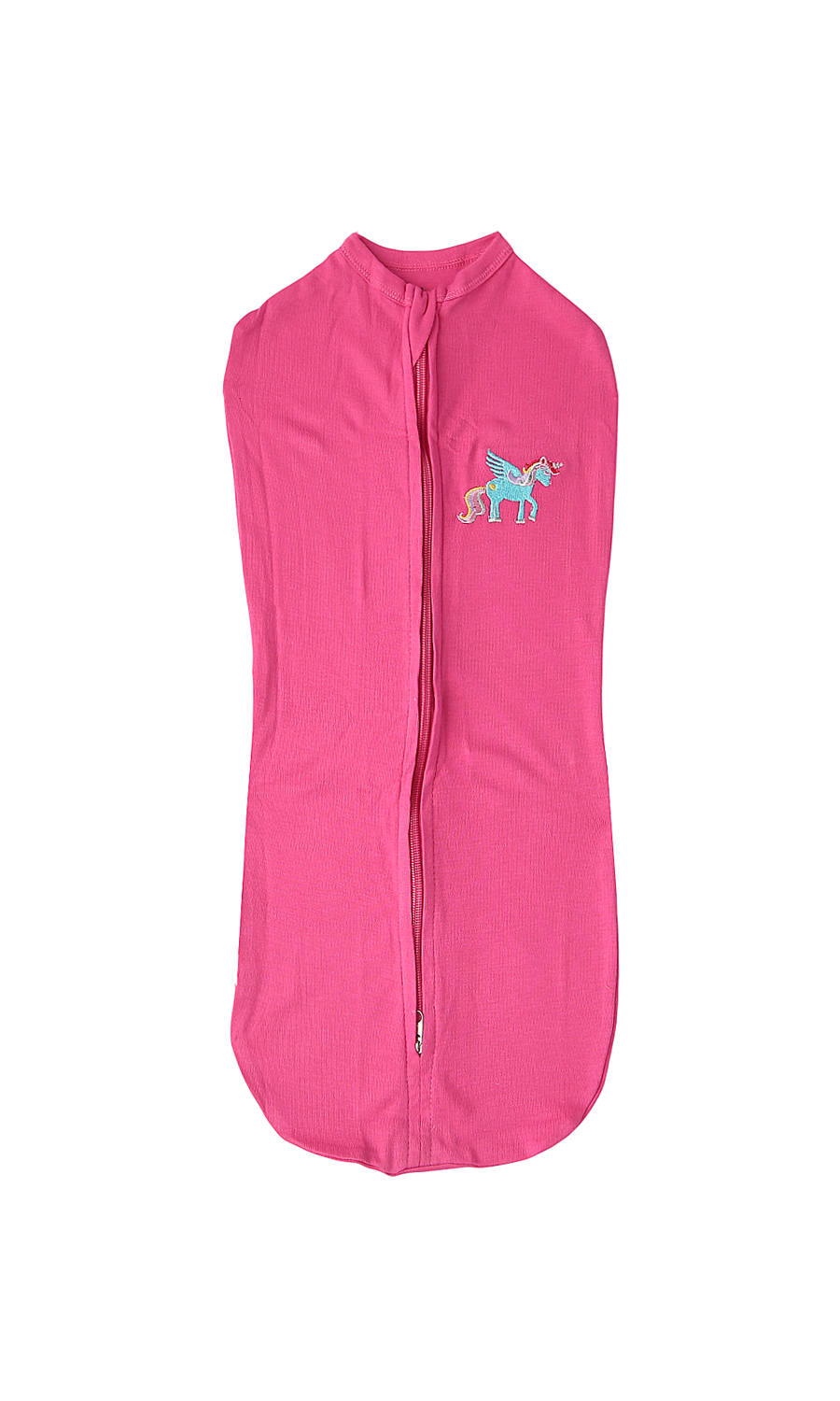 Swaddle Pack Of 2 - 0312371