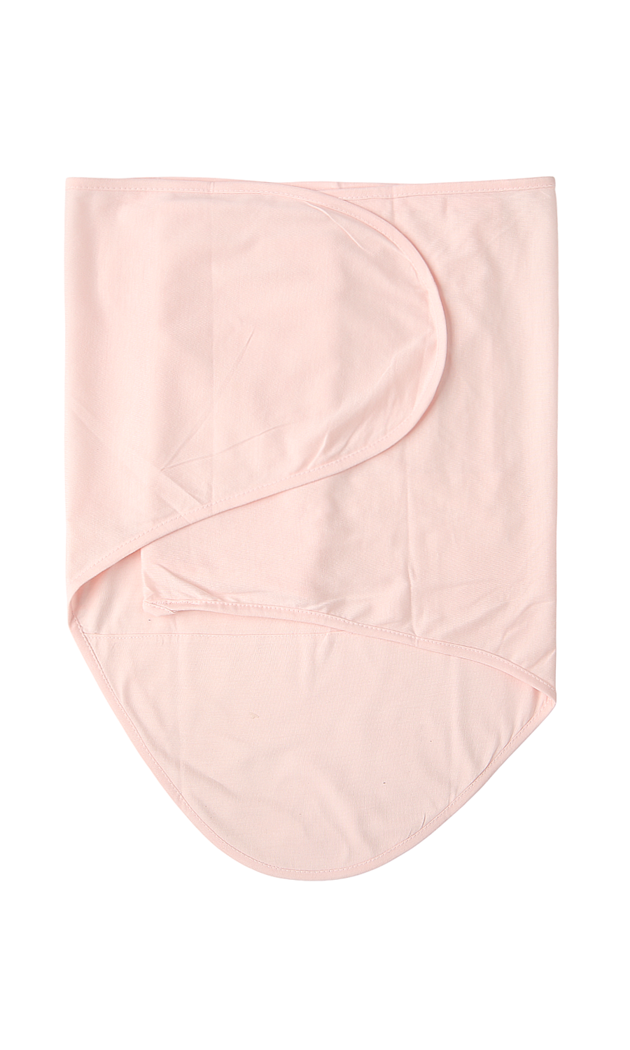 Swaddle - 0312374