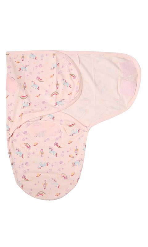 Wrap Around - 0312377