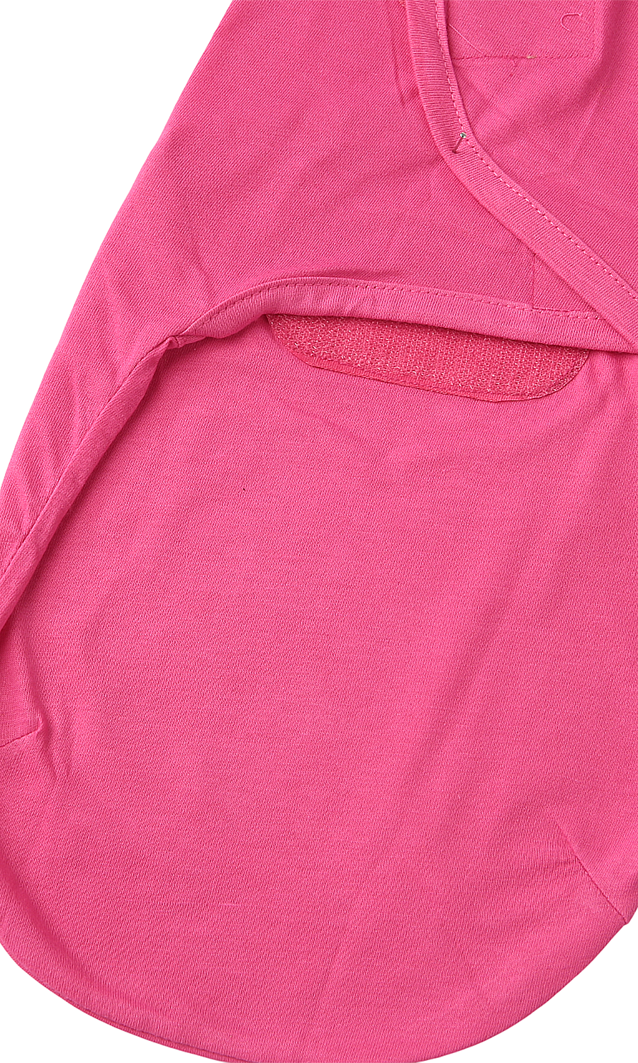 Wrap Around - 0312378