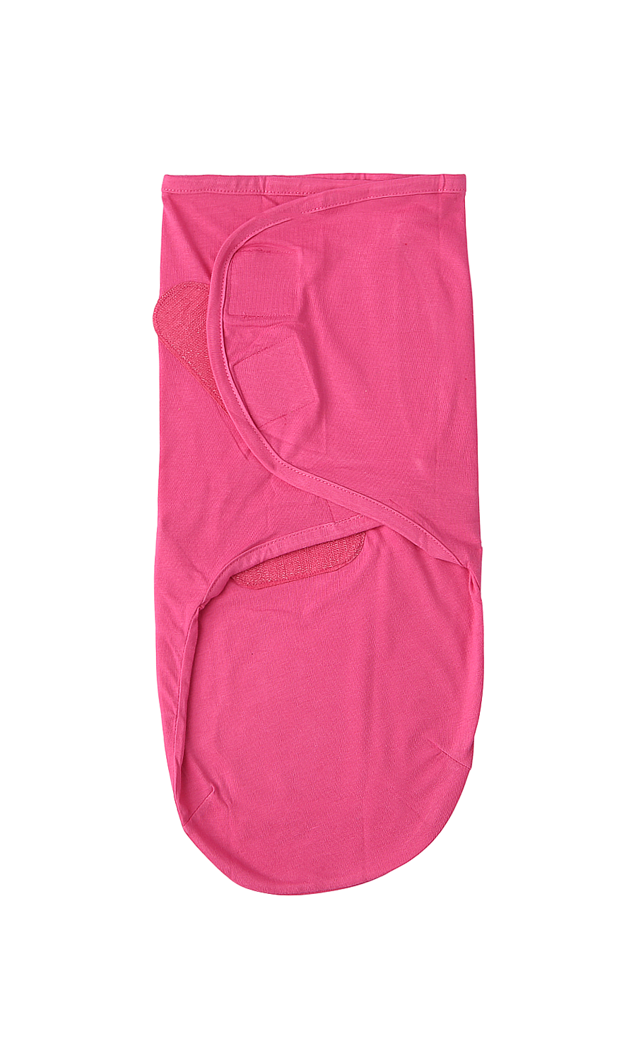 Wrap Around - 0312378