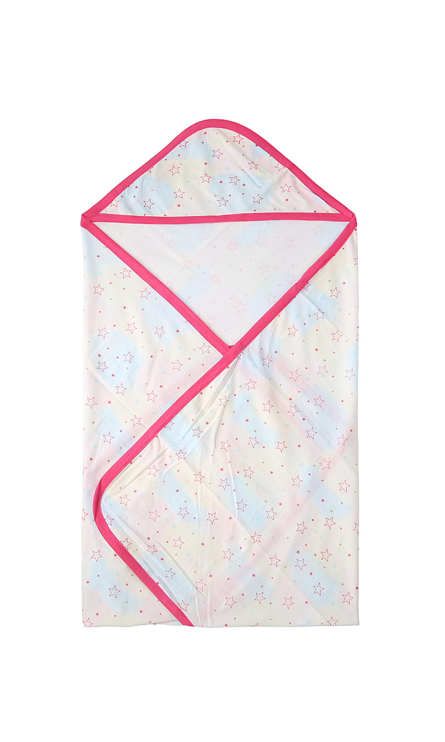 Hooded Wrapping Sheet - 0312379
