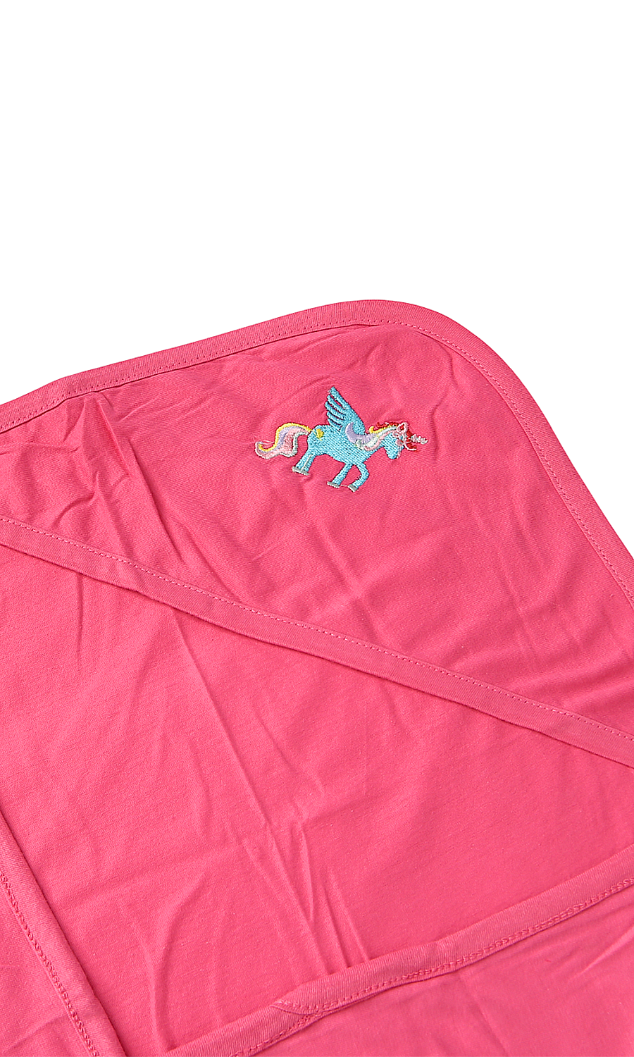Hooded Wrapping Sheet - 0312380