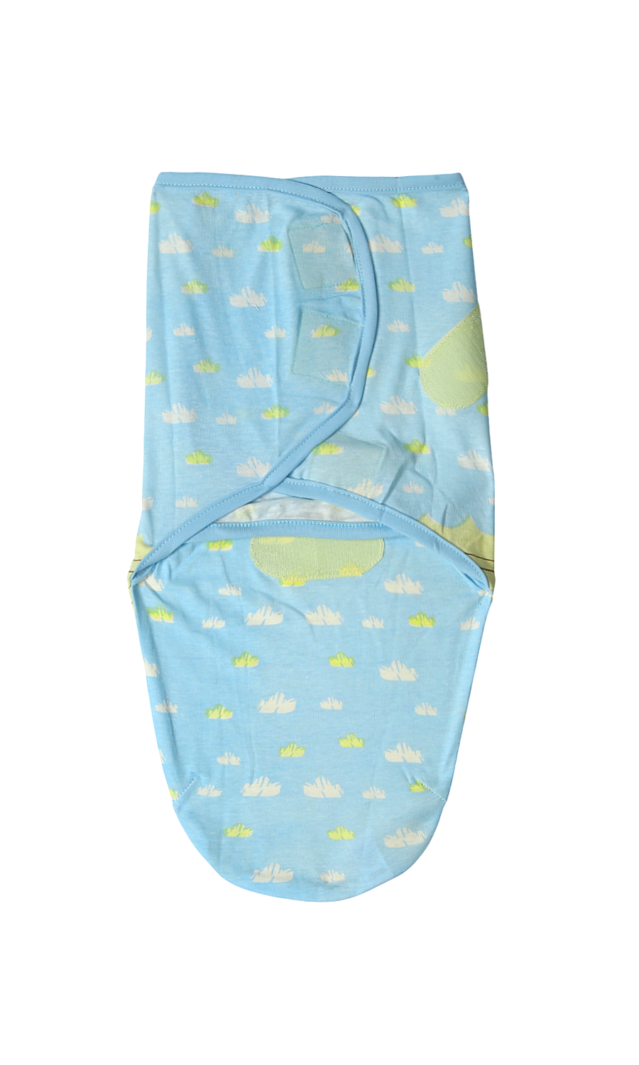 Swaddle - 0312546