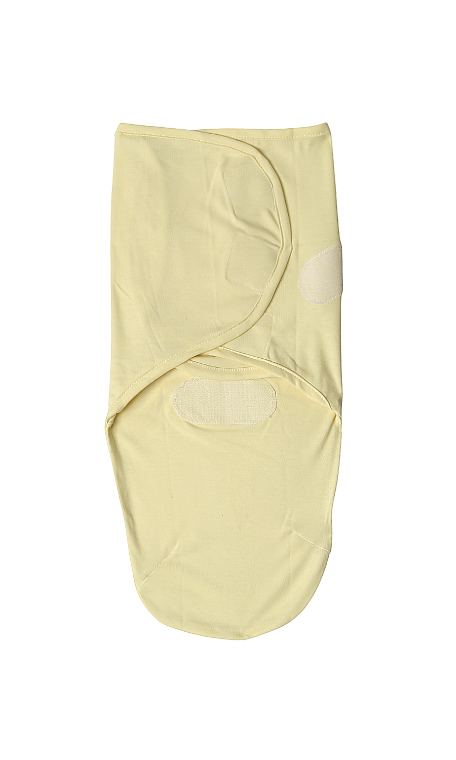 Swaddle - 0312547