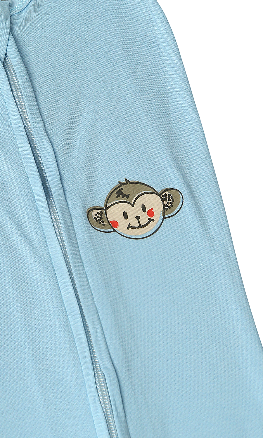 Swaddle Pack Of 2 - 0312560